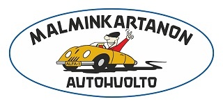 Malminkartanon Autohuolto Oy Helsinki